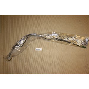 1370924  Ford Transit r&ouml;r slang koppling