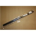 1349998 Ford Mondeo skraplist