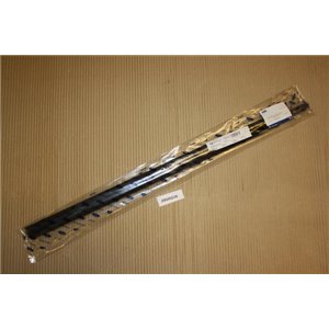 1349998 Ford Mondeo seal moulding