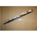 1349999 Ford Mondeo skraplist