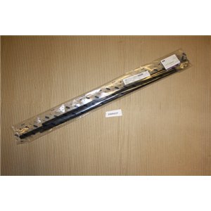 1349999 Ford Mondeo seal moulding