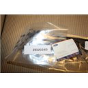 1676183 Ford Galaxy list