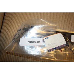 1676183 Ford Galaxy list