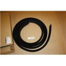 1757175 Ford Focus gummilist