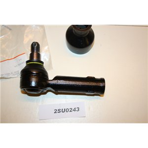 6172643 Ford Transit styrled