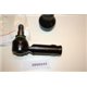 6172643 Ford Transit tie rod