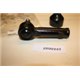 6172643 Ford Transit tie rod