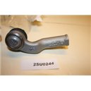 1730934 Ford Focus tie rod