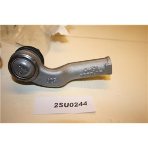 1730934 Ford Focus tie rod