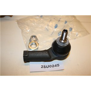 1015546 Ford Escort styrled