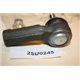 1015546 Ford Escort tie rod