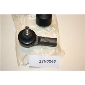 6128814 Ford Fiesta Escort tie rod