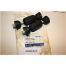 1487402 Ford Focus RS ST170 stag k-h&auml;mmare