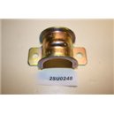 1114052 Ford Focus Mondeo &ouml;verfall bussning