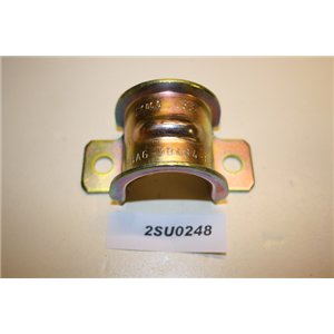 1114052 Ford Focus Mondeo clamp bushing