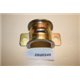 1114052 Ford Focus Mondeo sway bar bushing clamp