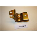 1076772 Ford Focus &ouml;verfall bussning