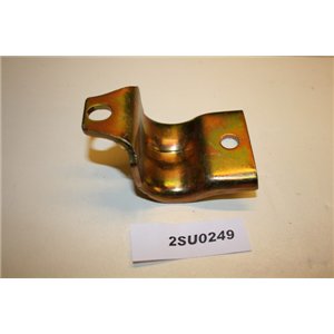 1076772 Ford Focus clamp swaybar bushing