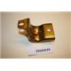 1076772 Ford Focus överfall bussning