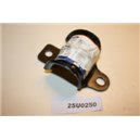 4367019 Ford Transit Connect &ouml;verfall bussning