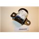 4367019 Ford Transit Connect överfall bussning