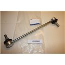 4519467 Ford Transit stag kr&auml;ngningsh&auml;mmare