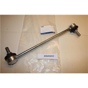 4519467 Ford Transit stag kr&auml;ngningsh&auml;mmare