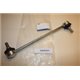 4519467 Ford Transit link sway bar