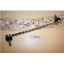 1377849 Ford Mondeo S-Max Galaxy stag sway bar link