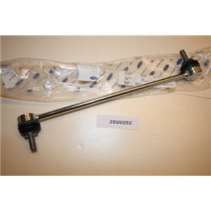 1377849 Ford Mondeo S-Max Galaxy sway bar rod