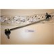 1377849 Ford Mondeo S-Max Galaxy stag sway bar link