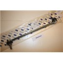 1230909 Ford Kuga Focus stag sway bar link