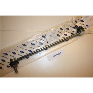 1230909 Ford Kuga Focus rod sway bar