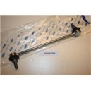 1471446 Ford Focus Ka stag sway bar link