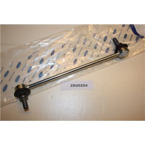 1471446 Ford Focus Ka sway bar rod