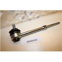 1425853 Ford Mondeo S-Max Galaxy sway bar link