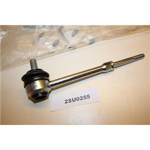 1425853 Ford Mondeo S-Max Galaxy rod sway bar