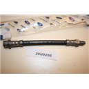 1068975 Ford Focus bromsslang