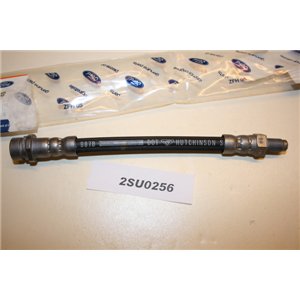 1068975 Ford Focus bromsslang