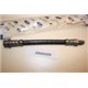 1068975 Ford Focus brake hose