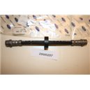 1064257 Ford Focus brake hose