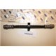 1064257 Ford Focus brake hose