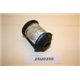 4131788 Ford Transit bushing