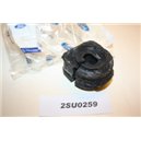 1119588 Ford Mondeo bushing