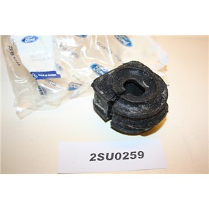 1119588 Ford Mondeo bushing