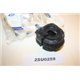1119588 Ford Mondeo bushing