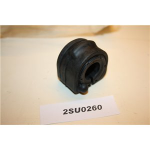 1073249 Ford Focus bussning