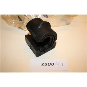 1307323 Ford Mondeo bushing