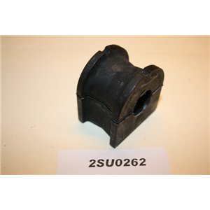 4671720 Ford Transit bushing