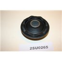 1656752 Ford Sierra Scorpio bushing